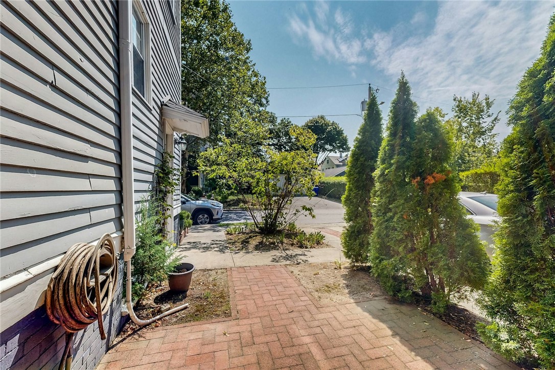 135 6th Street, Unit 1 Providence, RI 02906 - Photo 20 of 21