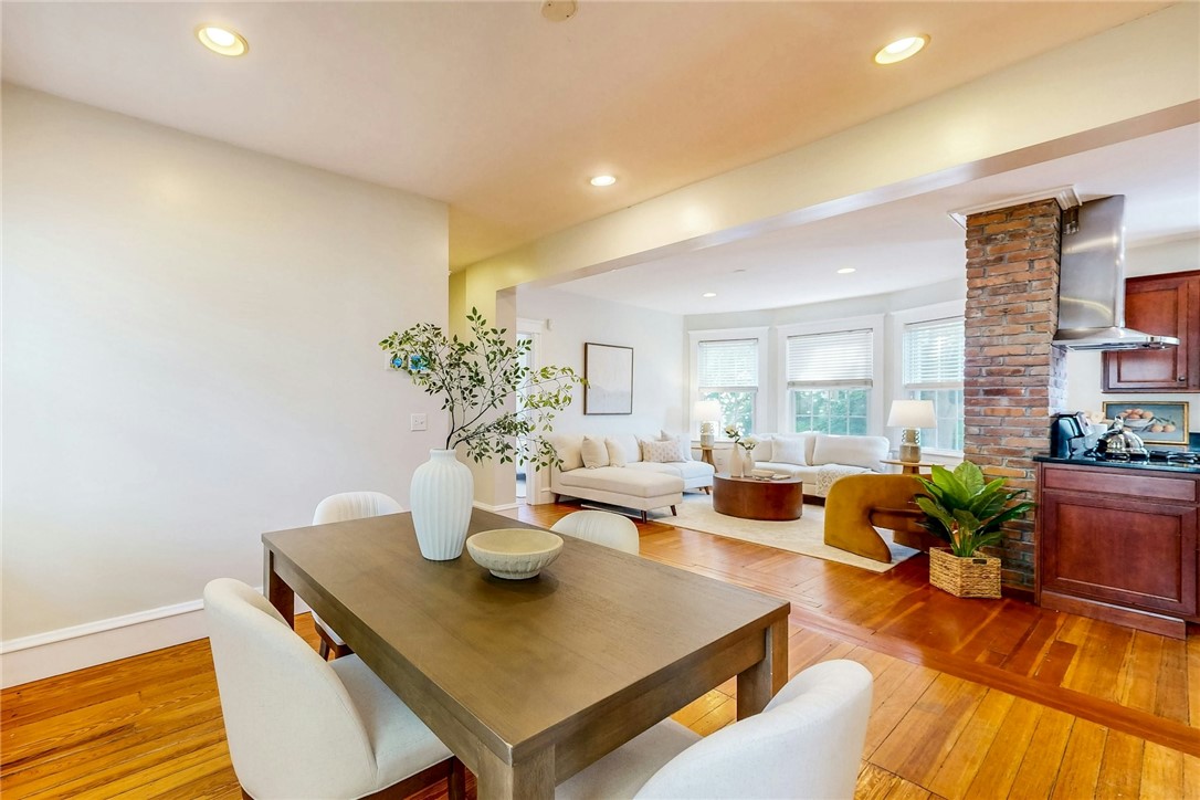 135 6th Street, Unit 1 Providence, RI 02906 - Photo 7 of 21