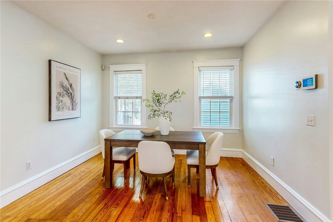 135 6th Street, Unit 1 Providence, RI 02906 - Photo 8 of 21