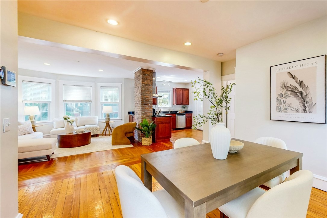 135 6th Street, Unit 1 Providence, RI 02906 - Photo 9 of 21