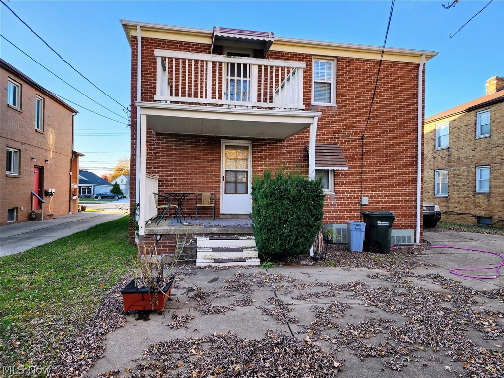 7457 Pearl Road Cleveland, OH 44130 - Photo 14 of 20
