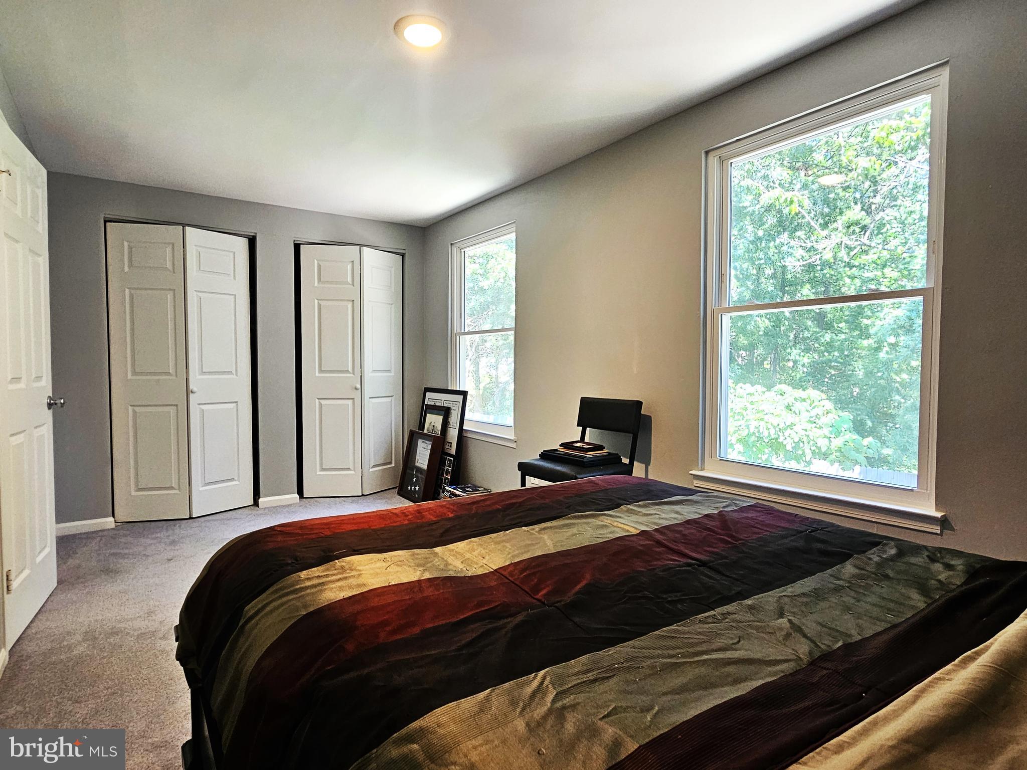 6902 Villa-Del-Rey Court Springfield, VA 22150 - Photo 10 of 32