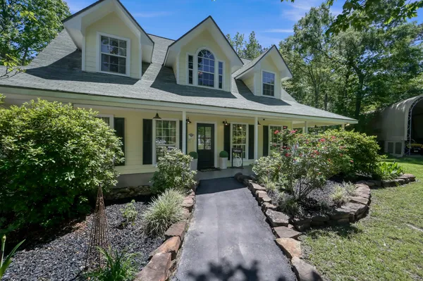 $620,000 | 13685 Tommy Smith Road, Conroe, TX 77306