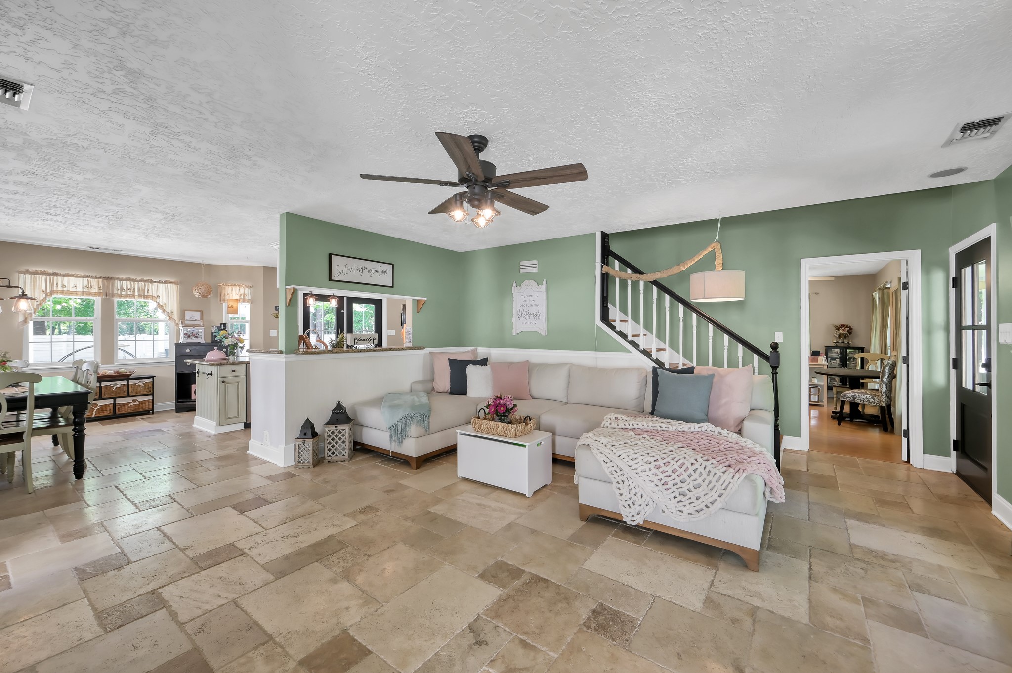 13685 Tommy Smith Road Conroe, TX 77306 - Photo 11 of 50