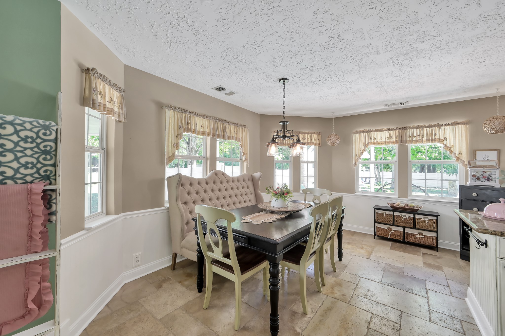 13685 Tommy Smith Road Conroe, TX 77306 - Photo 12 of 50