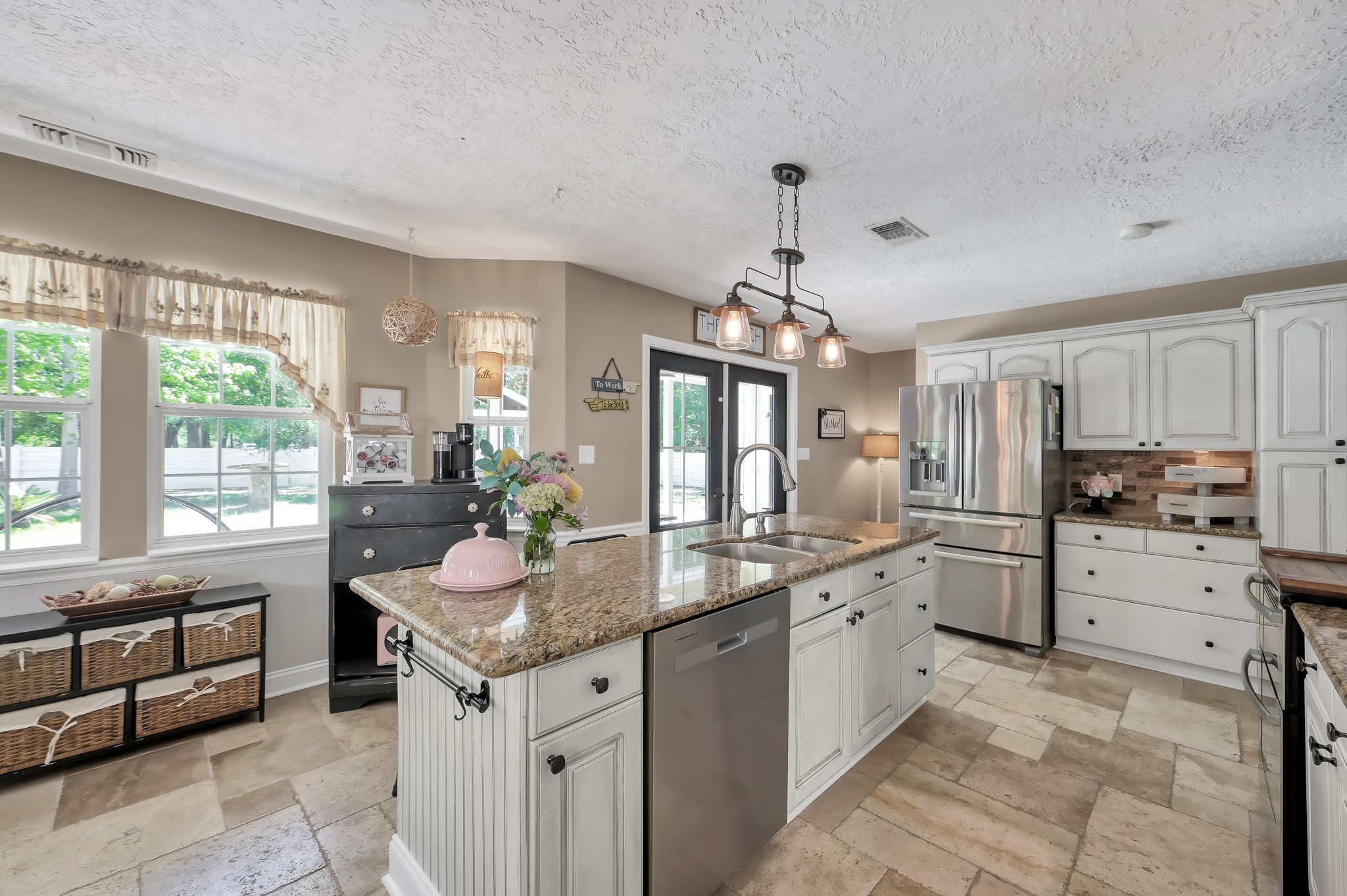 13685 Tommy Smith Road Conroe, TX 77306 - Photo 14 of 50