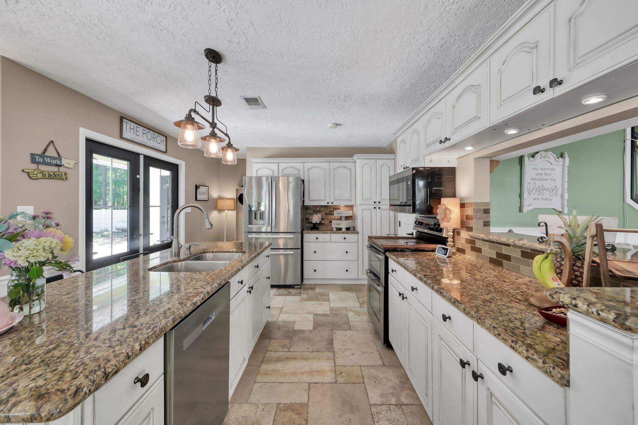 13685 Tommy Smith Road Conroe, TX 77306 - Photo 15 of 50