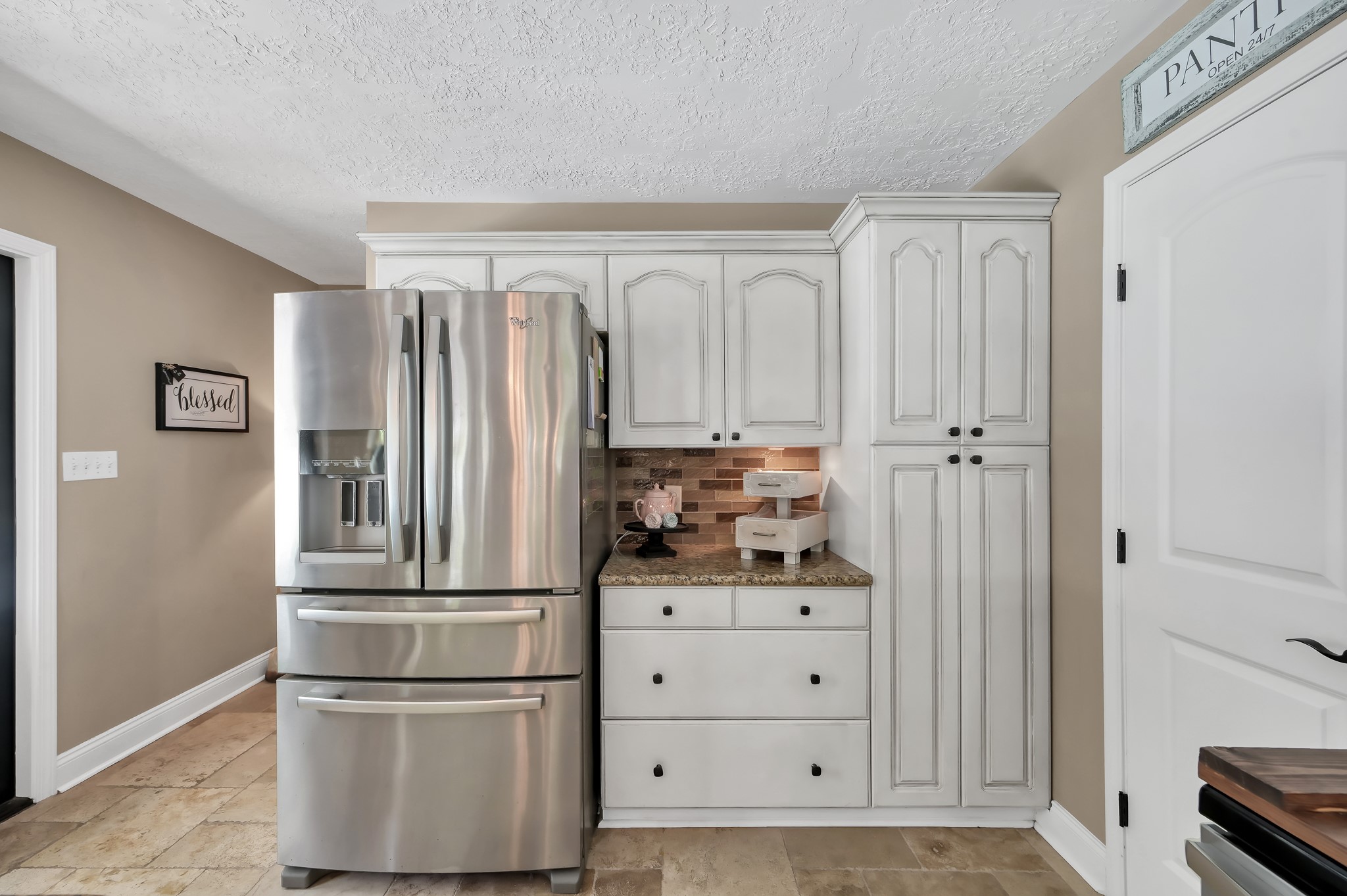 13685 Tommy Smith Road Conroe, TX 77306 - Photo 17 of 50