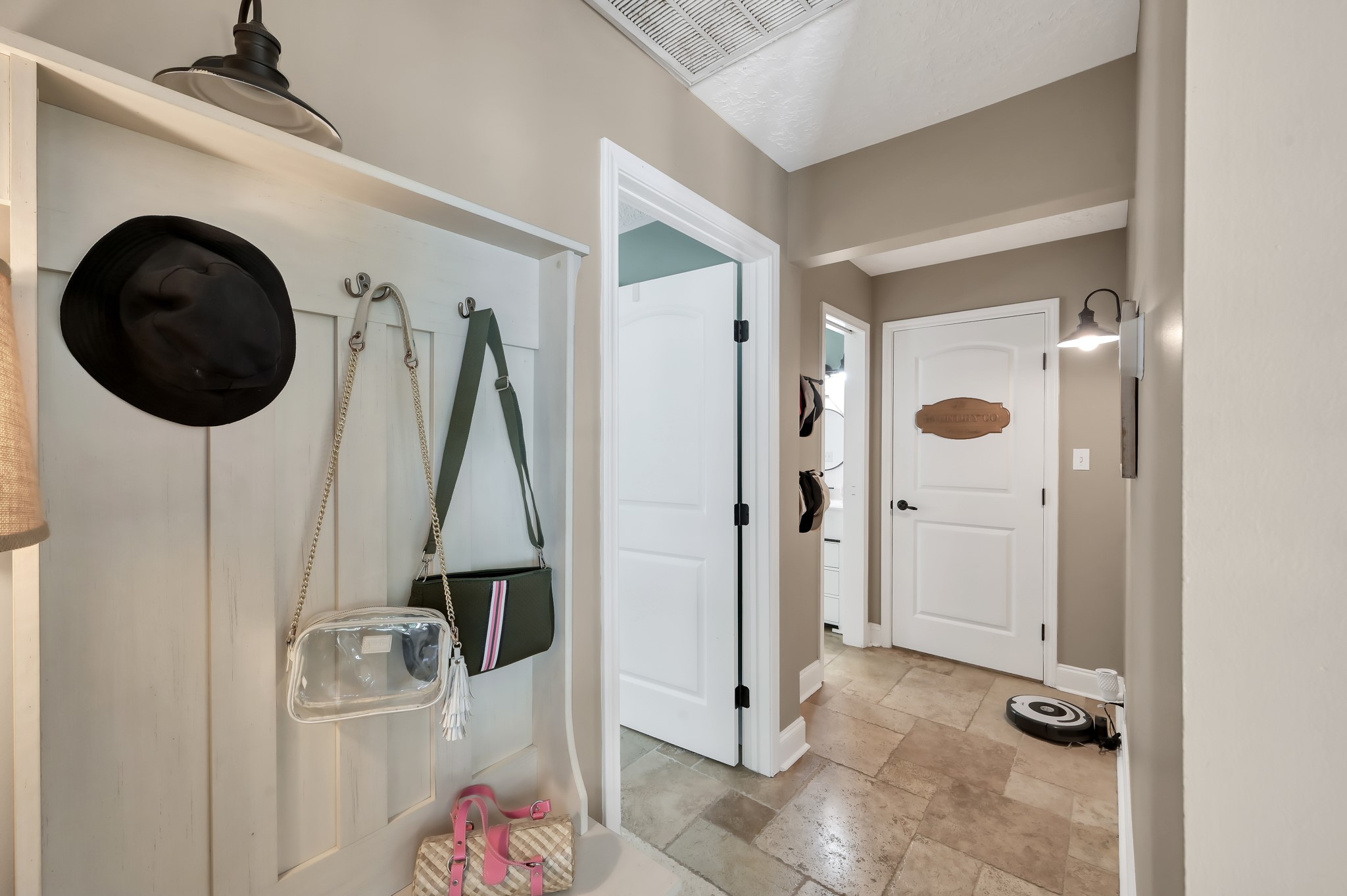 13685 Tommy Smith Road Conroe, TX 77306 - Photo 20 of 50