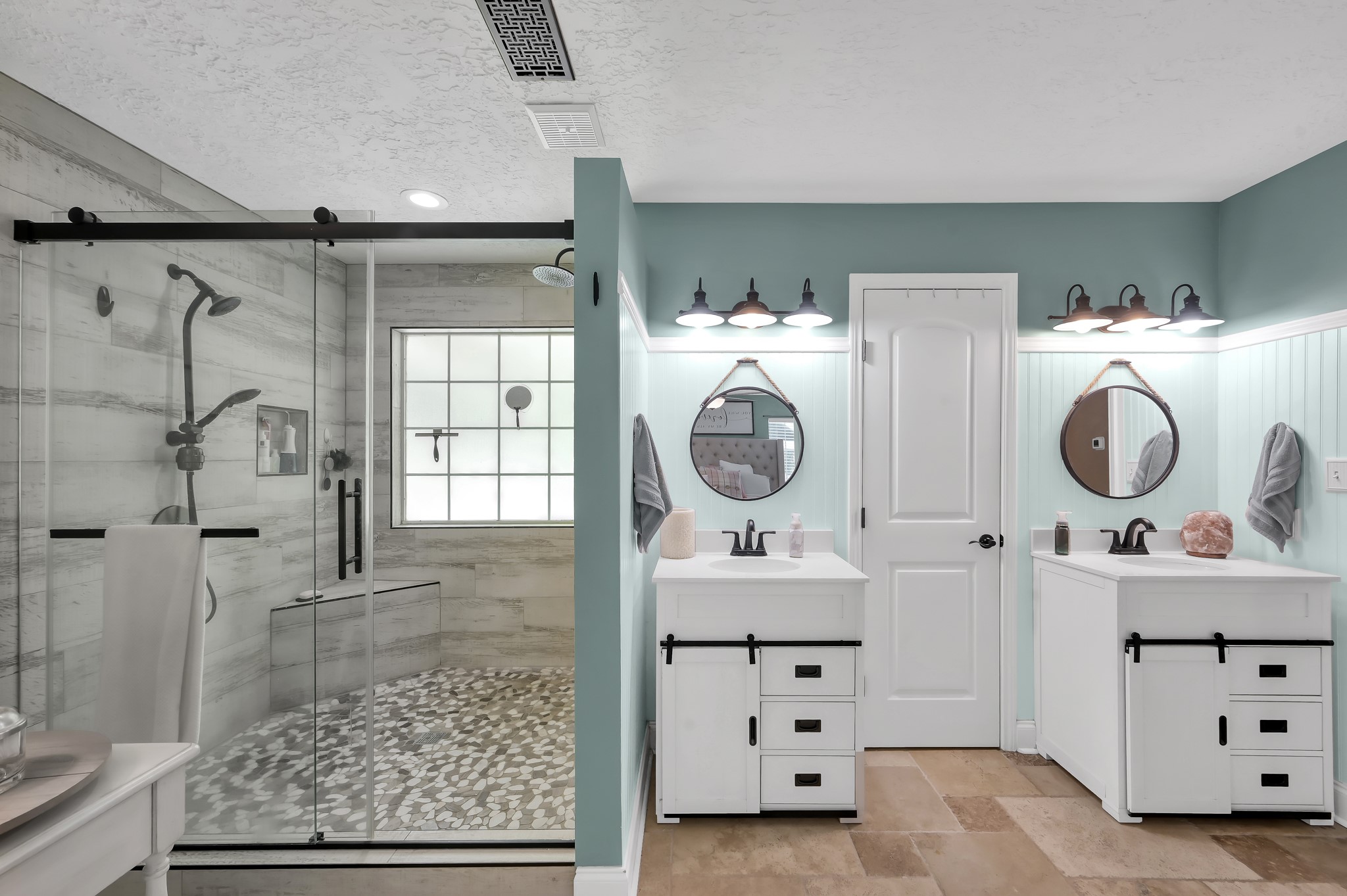 13685 Tommy Smith Road Conroe, TX 77306 - Photo 24 of 50