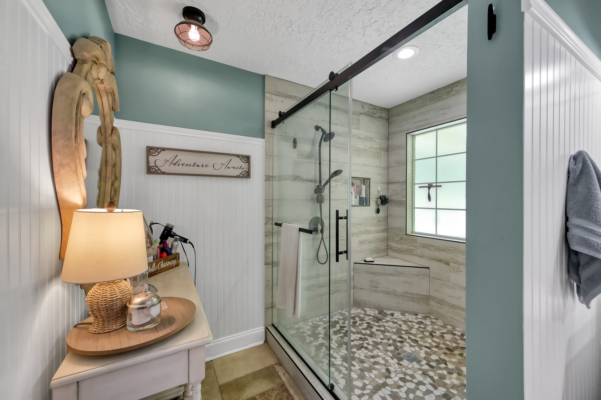 13685 Tommy Smith Road Conroe, TX 77306 - Photo 25 of 50