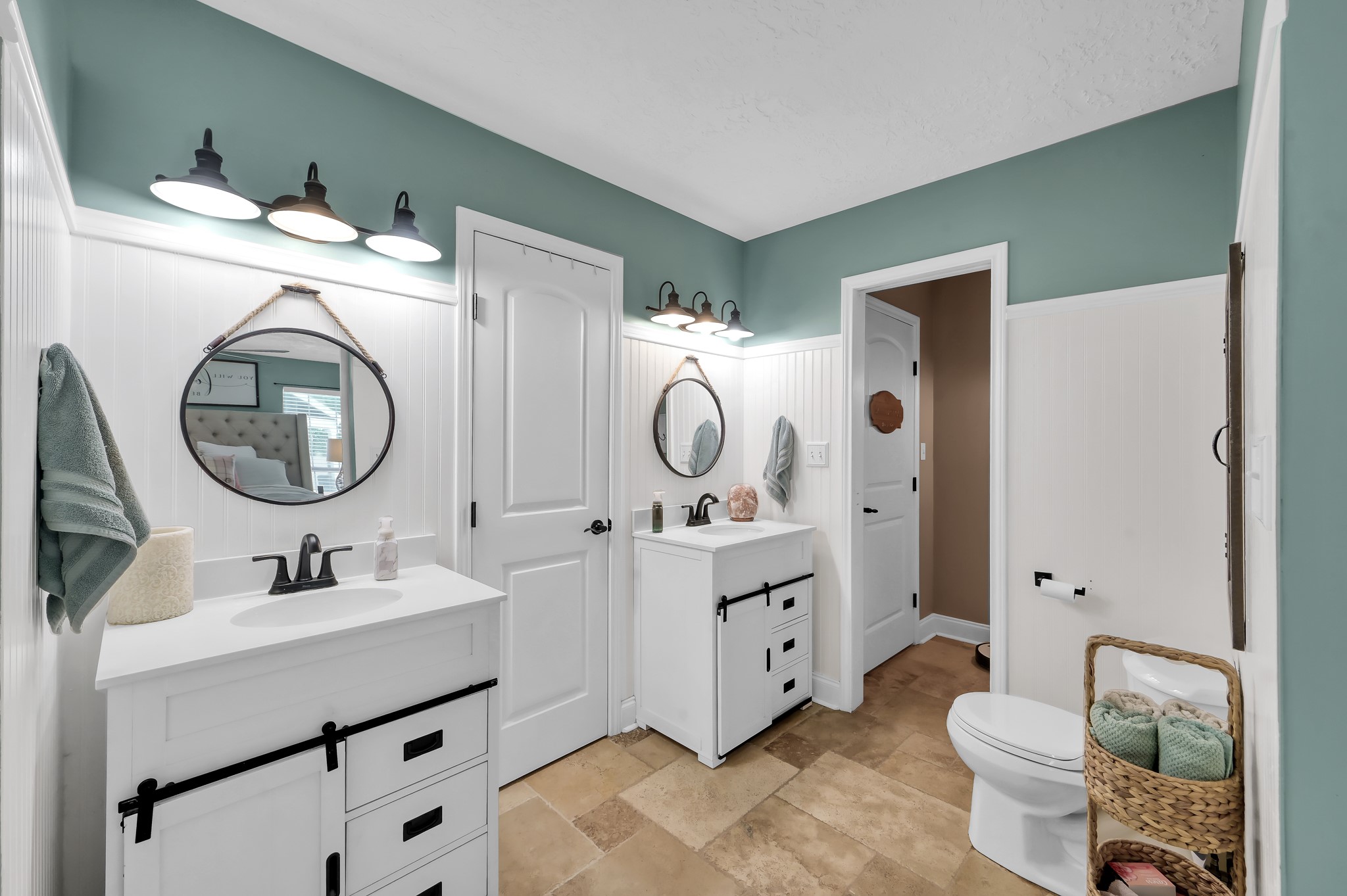 13685 Tommy Smith Road Conroe, TX 77306 - Photo 26 of 50