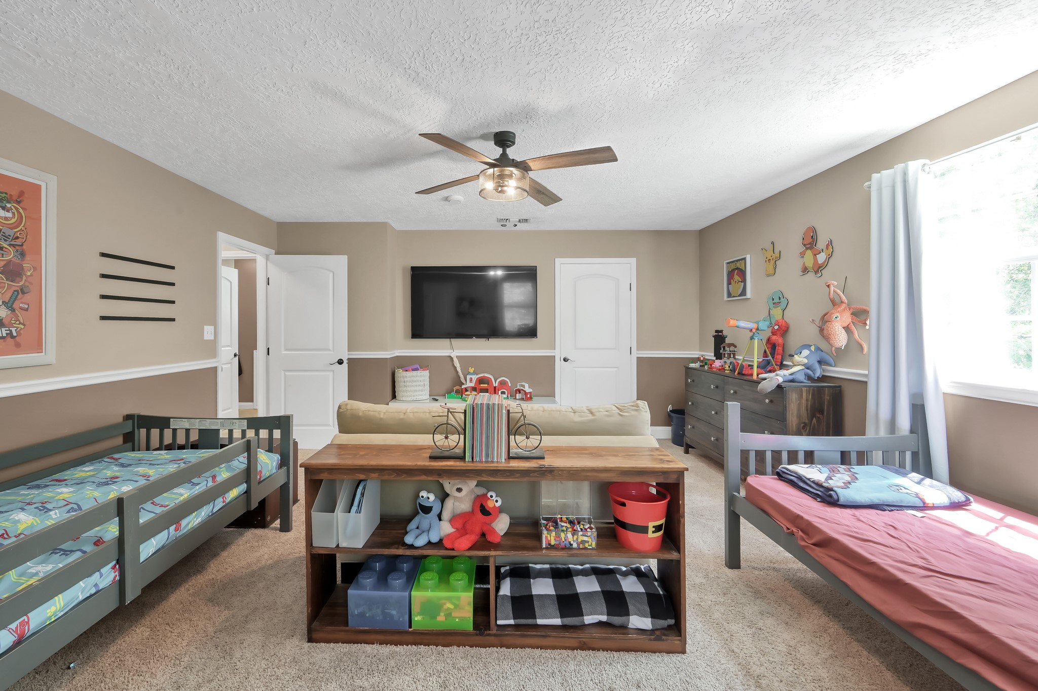 13685 Tommy Smith Road Conroe, TX 77306 - Photo 29 of 50