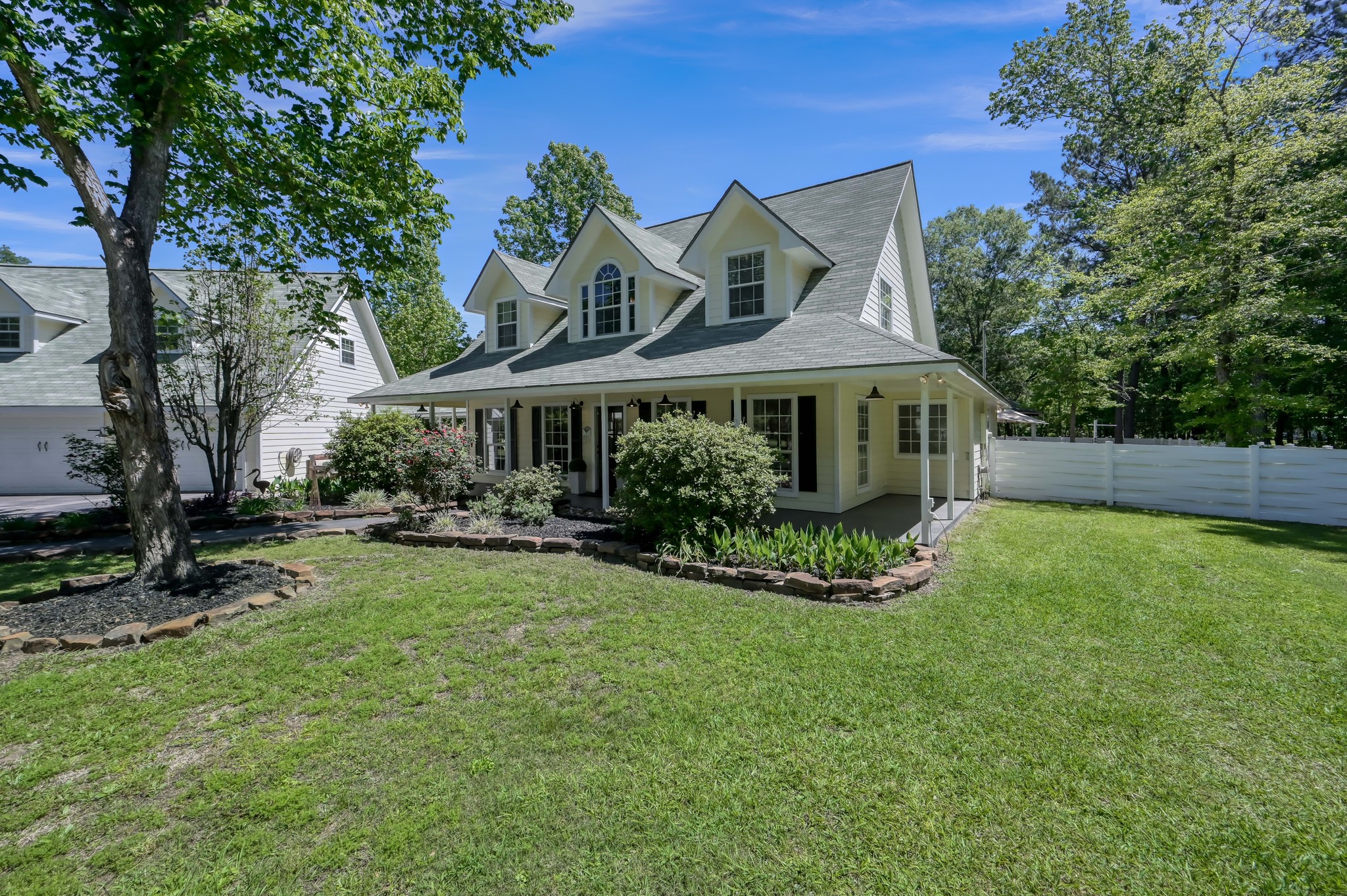 13685 Tommy Smith Road Conroe, TX 77306 - Photo 3 of 50