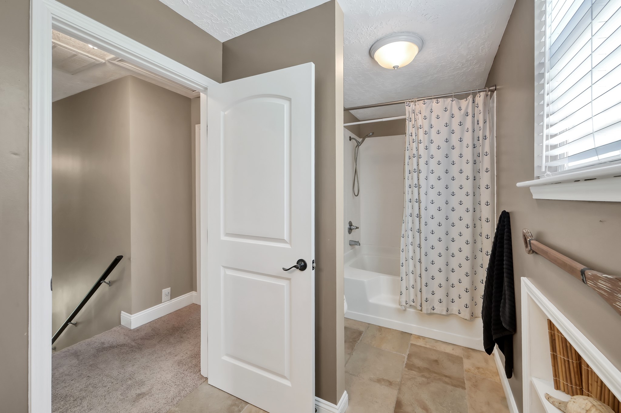 13685 Tommy Smith Road Conroe, TX 77306 - Photo 31 of 50