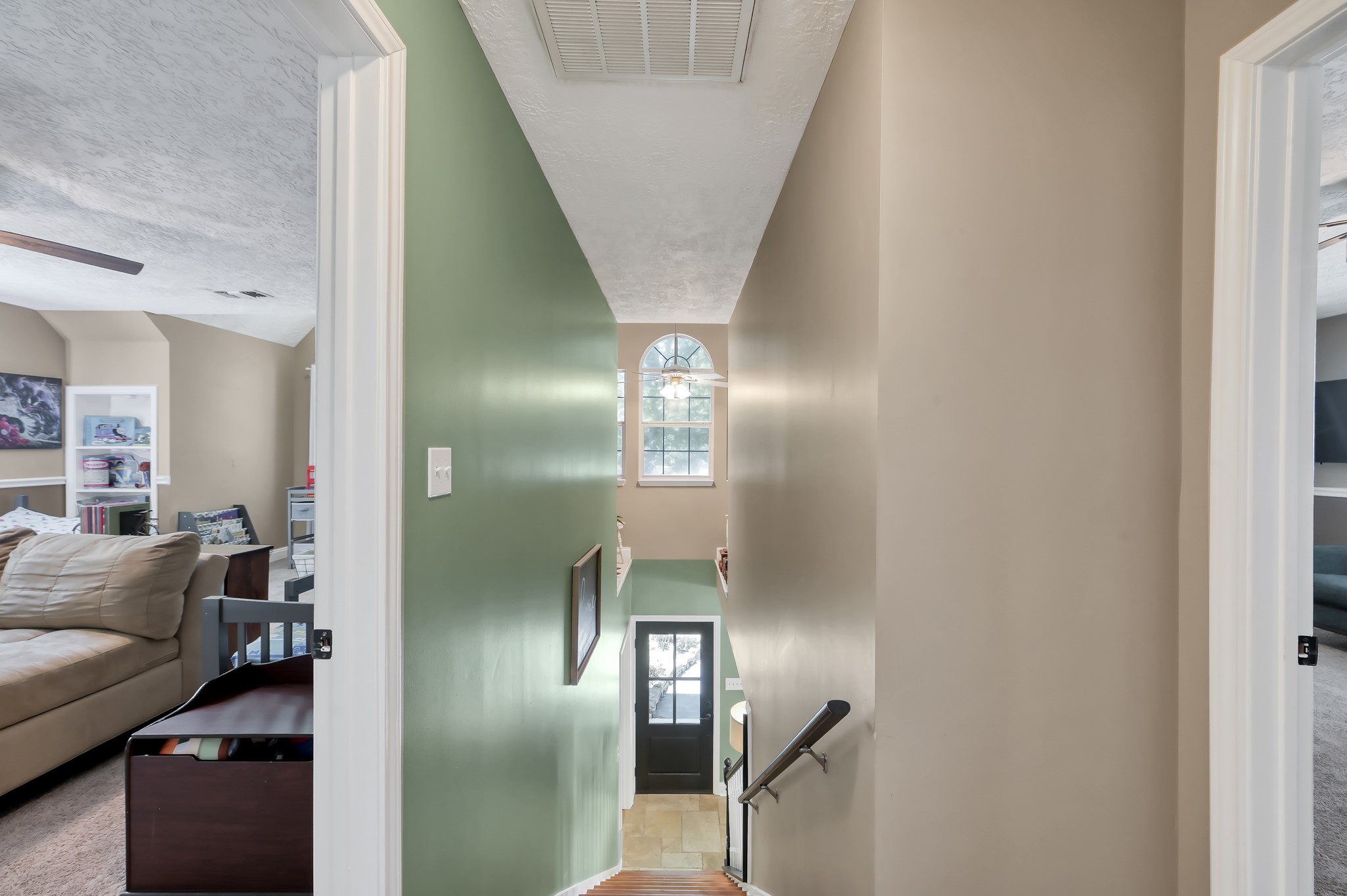 13685 Tommy Smith Road Conroe, TX 77306 - Photo 32 of 50