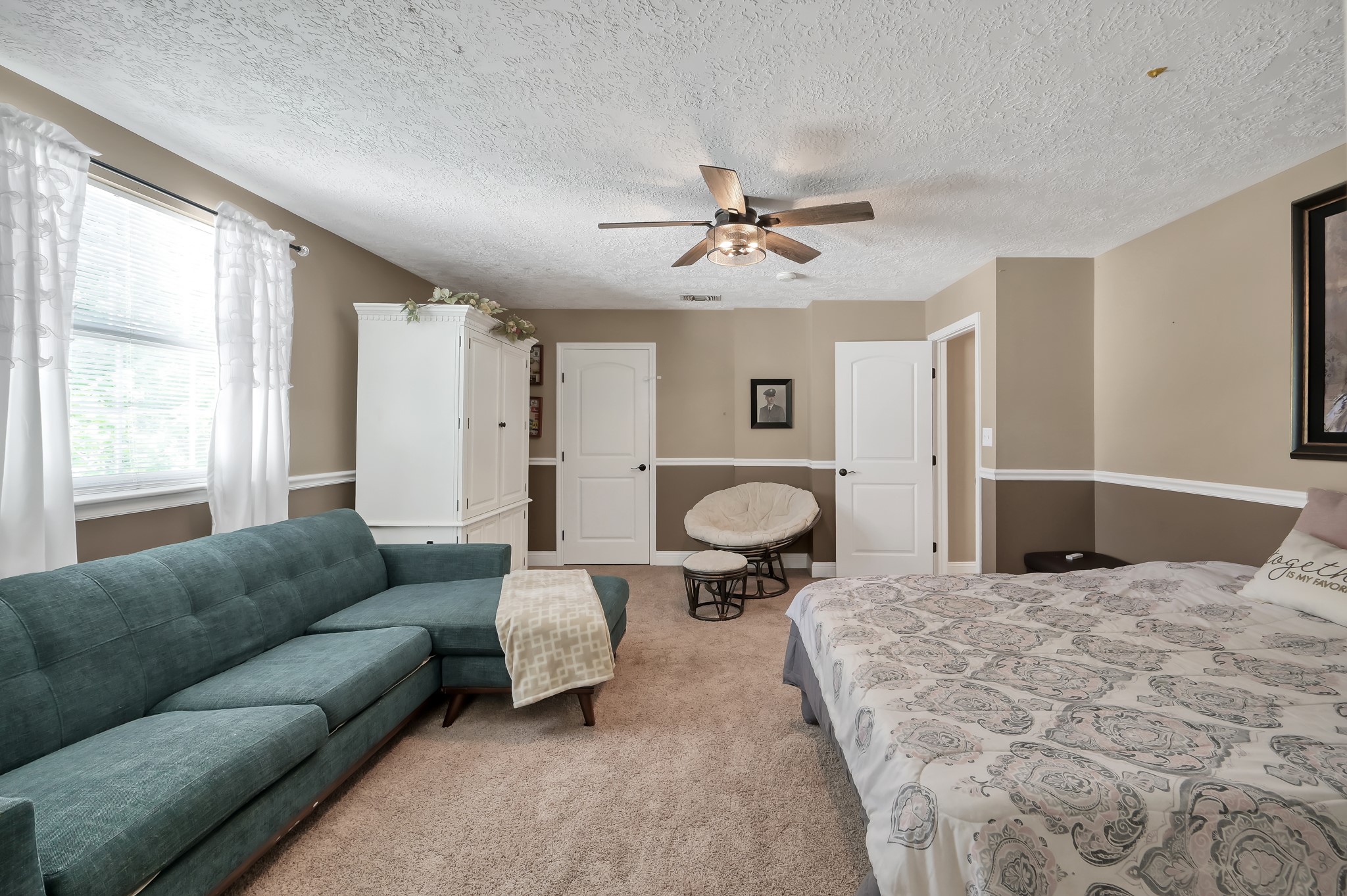 13685 Tommy Smith Road Conroe, TX 77306 - Photo 34 of 50