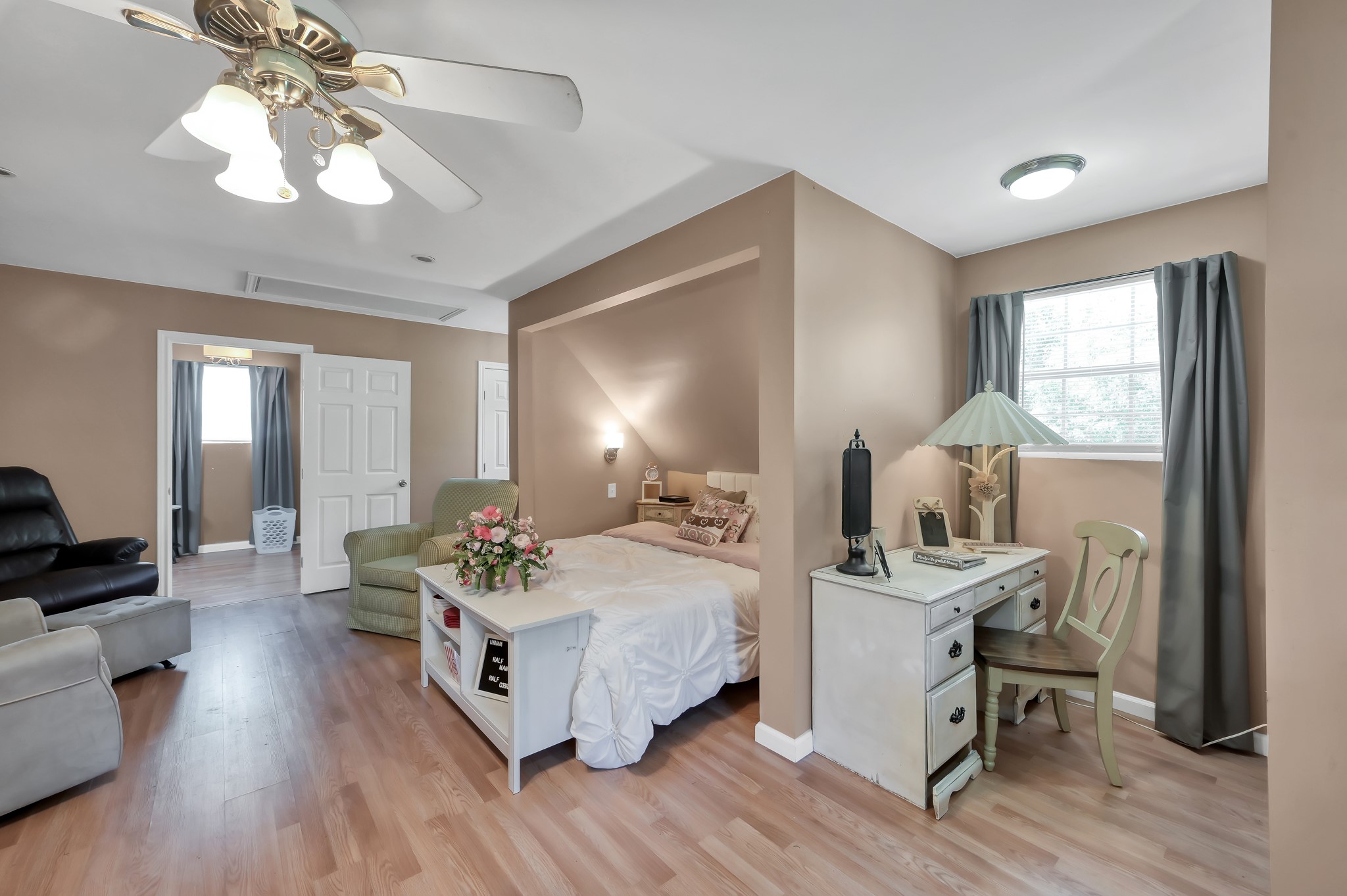 13685 Tommy Smith Road Conroe, TX 77306 - Photo 43 of 50