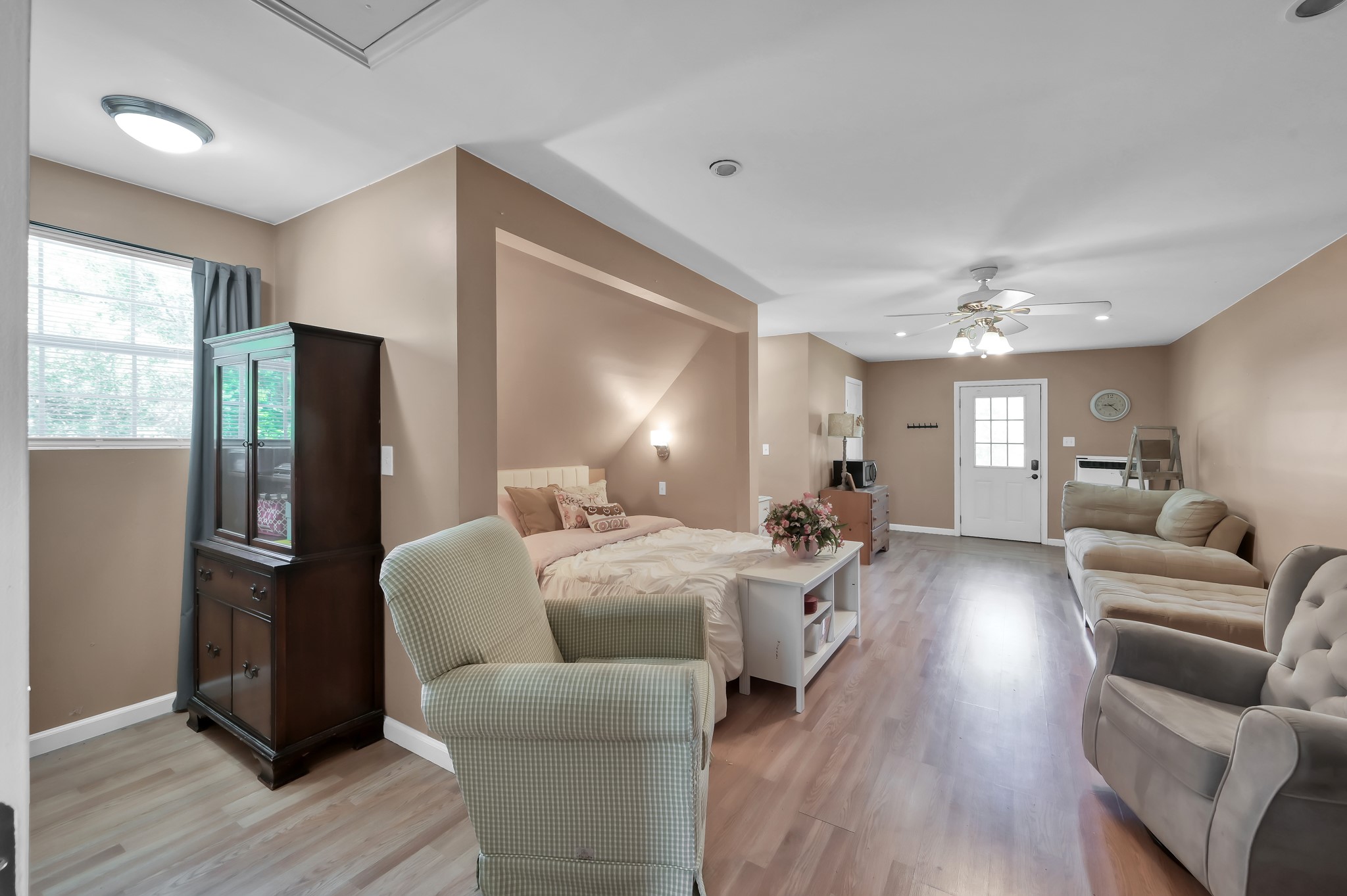 13685 Tommy Smith Road Conroe, TX 77306 - Photo 44 of 50 javascript:__doPostBack('m_lbSave','')