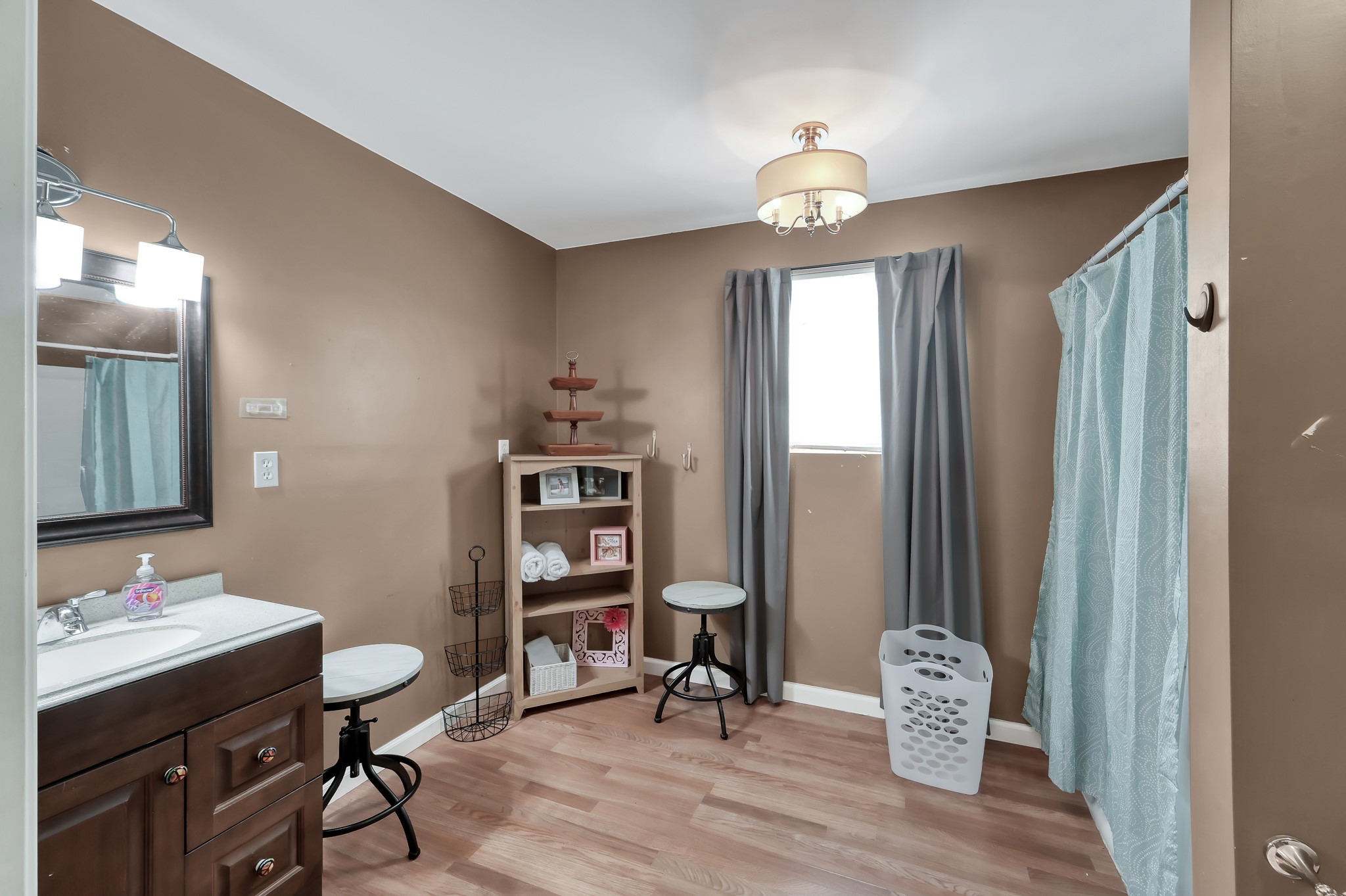 13685 Tommy Smith Road Conroe, TX 77306 - Photo 45 of 50