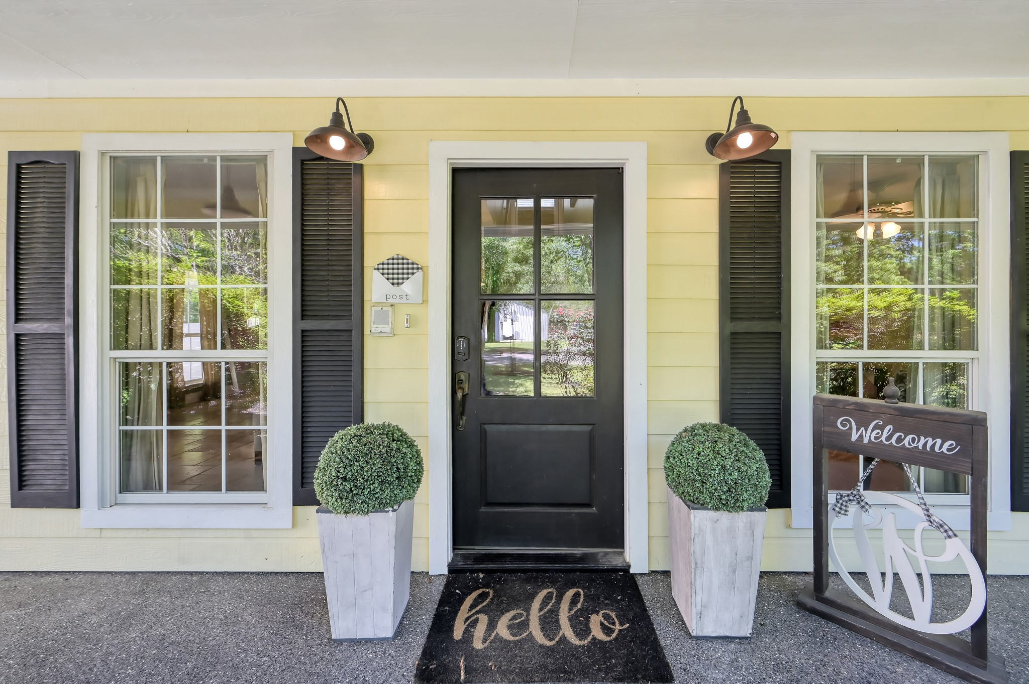 13685 Tommy Smith Road Conroe, TX 77306 - Photo 6 of 50