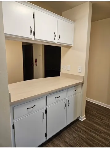 $1,300 | 5617 6th Avenue, Unit 3C, La Grange, IL 60525