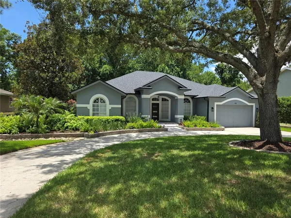 $725,000 | 148 Wisteria Drive, Longwood, FL 32779