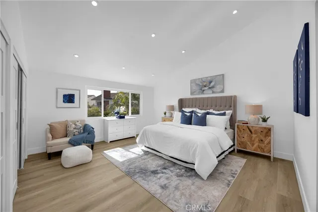 $2,299,000 | 5852 Bellfield Lane, Huntington Beach, CA 92648