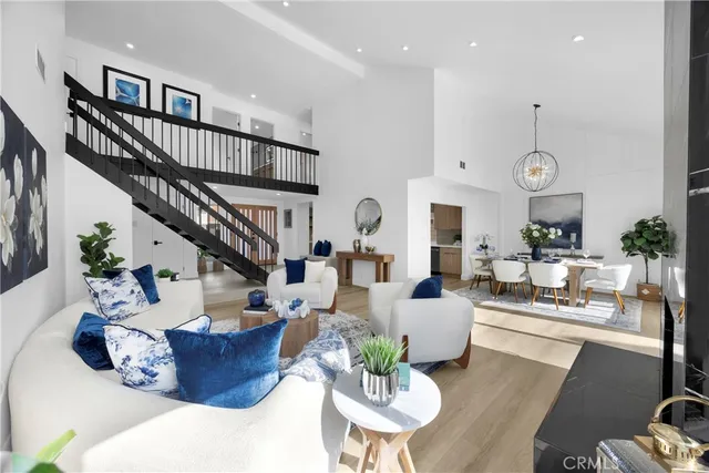 $2,299,000 | 5852 Bellfield Lane, Huntington Beach, CA 92648