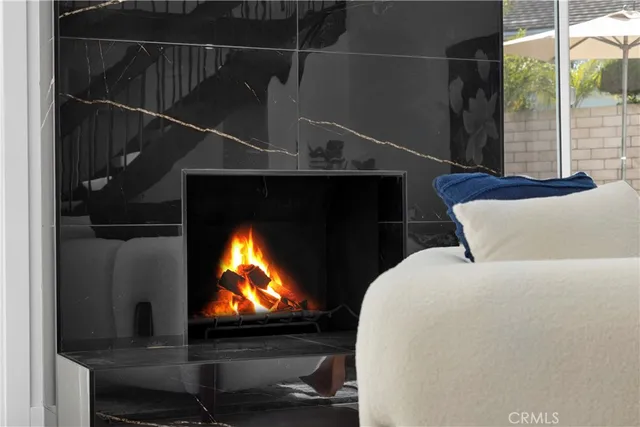 $2,299,000 | 5852 Bellfield Lane, Huntington Beach, CA 92648