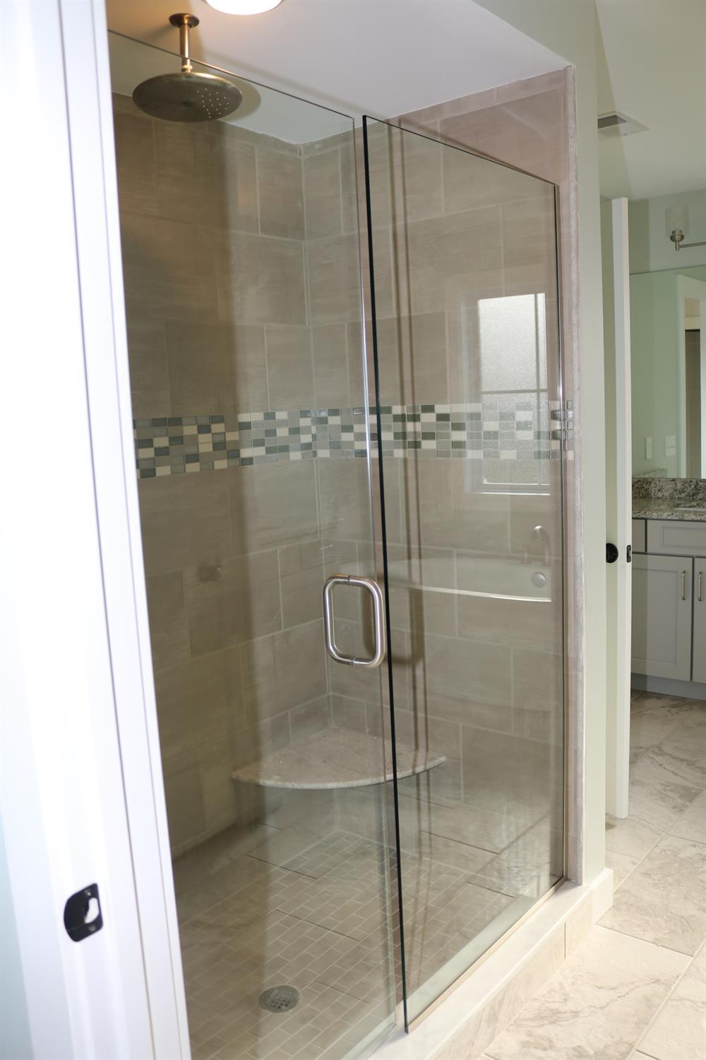 3478 Saybrook Road Lexington, KY 40503 - Photo 44 of 56 Photo 44