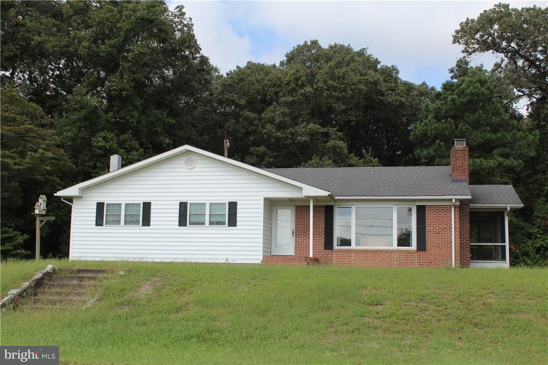 24967 Zoar Road Georgetown, DE 19947 - Photo 1 of 21 Gallery Image 1