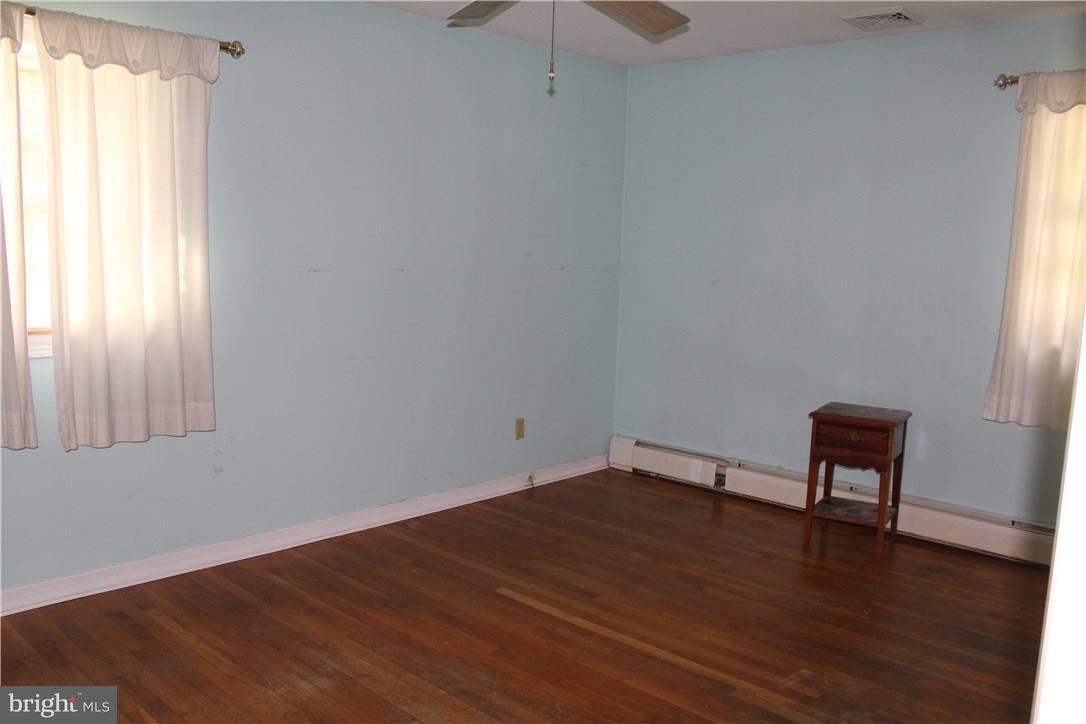 24967 Zoar Road Georgetown, DE 19947 - Photo 14 of 21 Gallery Image 14