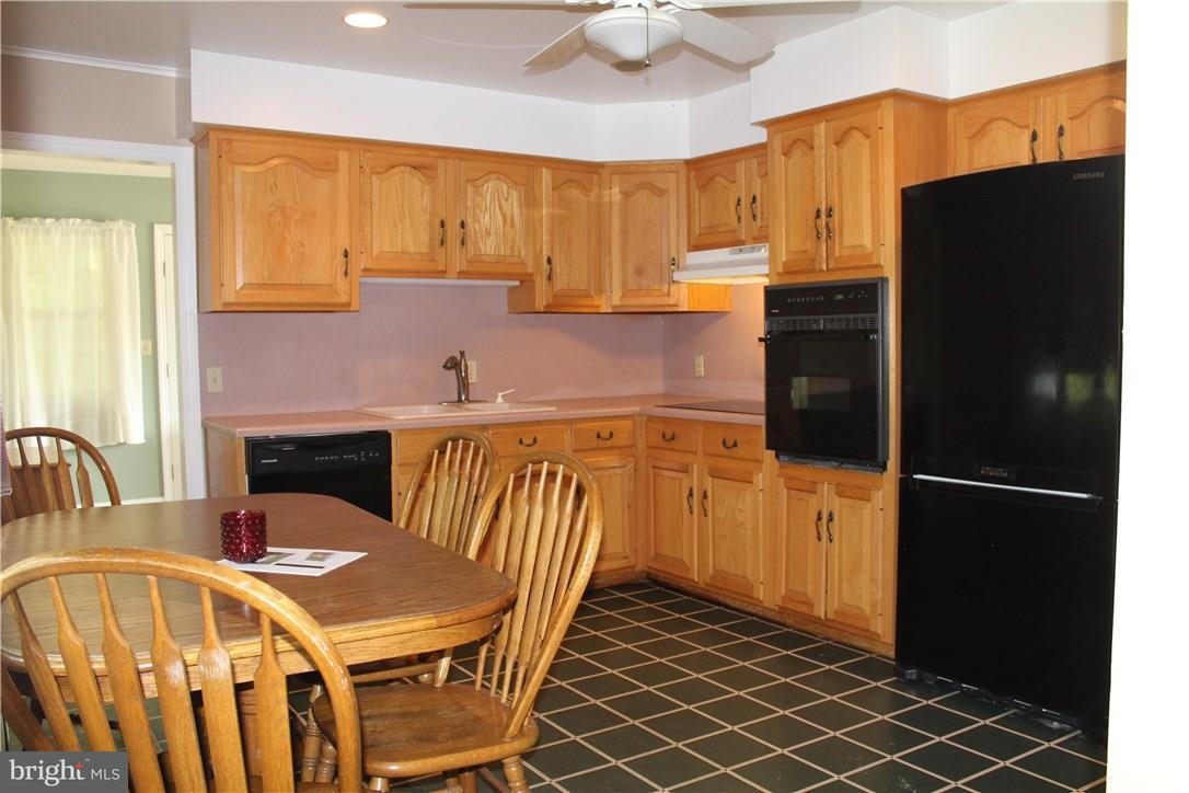 24967 Zoar Road Georgetown, DE 19947 - Photo 4 of 21 Gallery Image 4