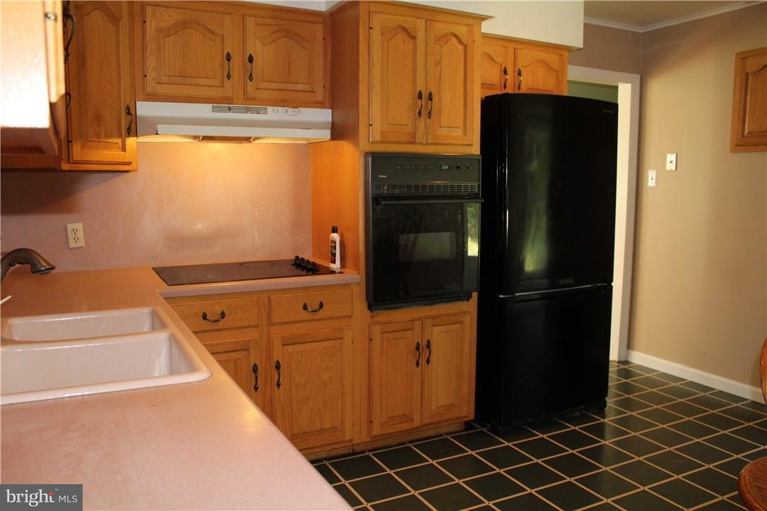 24967 Zoar Road Georgetown, DE 19947 - Photo 5 of 21 Gallery Image 5