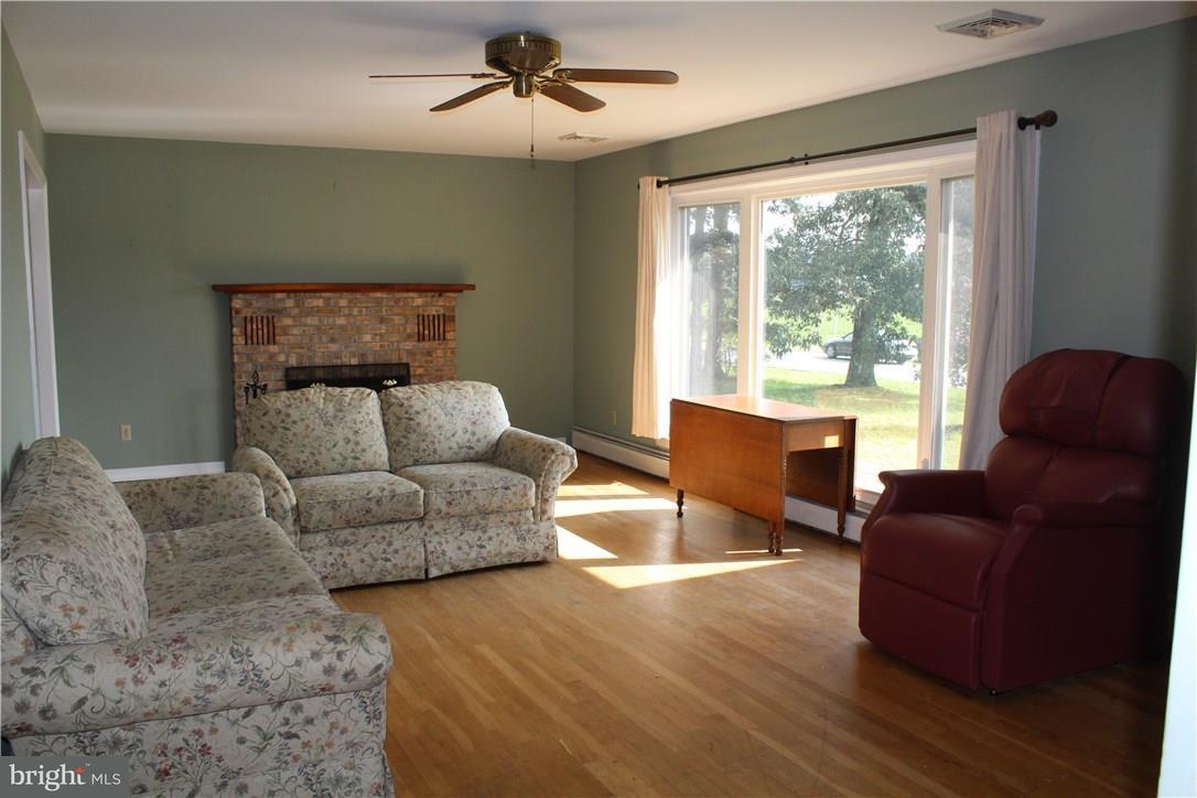 24967 Zoar Road Georgetown, DE 19947 - Photo 6 of 21 Gallery Image 6