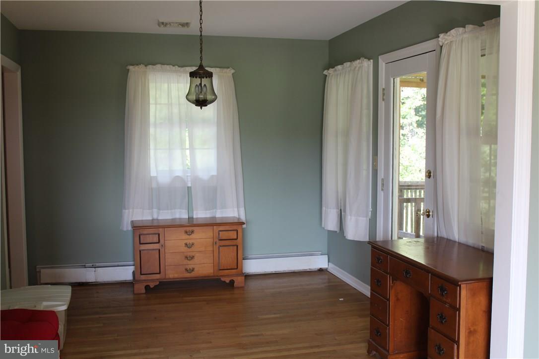 24967 Zoar Road Georgetown, DE 19947 - Photo 7 of 21 Gallery Image 7