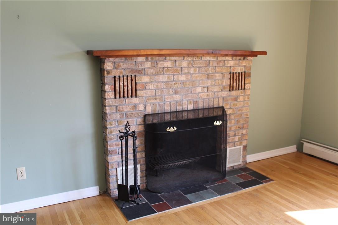 24967 Zoar Road Georgetown, DE 19947 - Photo 8 of 21 Gallery Image 8