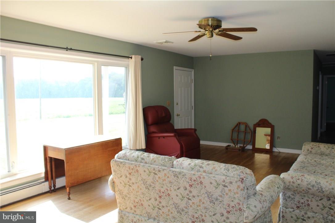 24967 Zoar Road Georgetown, DE 19947 - Photo 10 of 21 Gallery Image 10