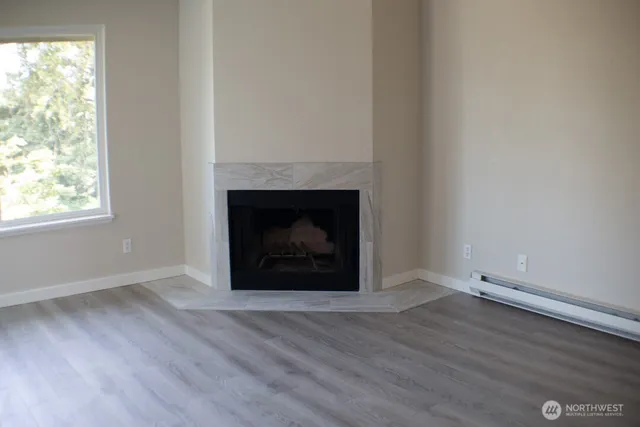 $350,000 | 2611 Northeast 4th Street, Unit 234, Renton, WA 98056