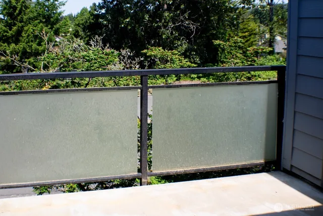 $350,000 | 2611 Northeast 4th Street, Unit 234, Renton, WA 98056