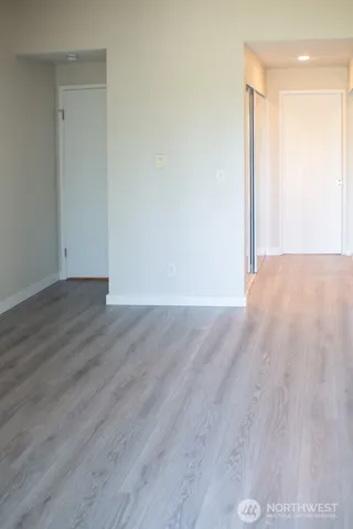 $350,000 | 2611 Northeast 4th Street, Unit 234, Renton, WA 98056