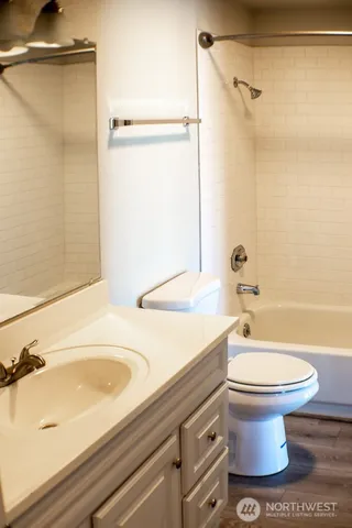 $350,000 | 2611 Northeast 4th Street, Unit 234, Renton, WA 98056