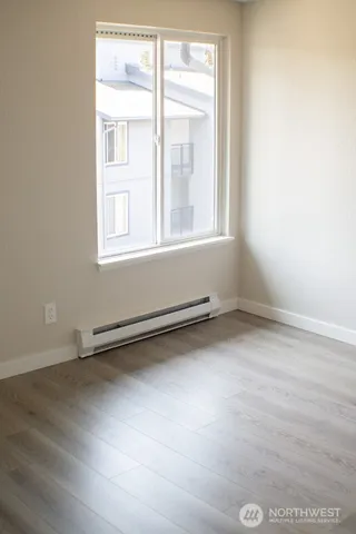 $350,000 | 2611 Northeast 4th Street, Unit 234, Renton, WA 98056