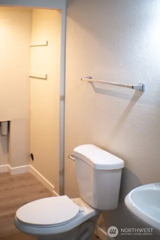 $350,000 | 2611 Northeast 4th Street, Unit 234, Renton, WA 98056