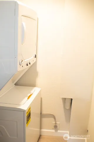 $350,000 | 2611 Northeast 4th Street, Unit 234, Renton, WA 98056