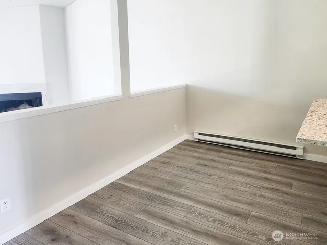 $350,000 | 2611 Northeast 4th Street, Unit 234, Renton, WA 98056