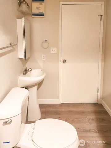 $350,000 | 2611 Northeast 4th Street, Unit 234, Renton, WA 98056