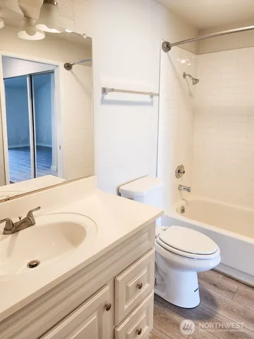 $350,000 | 2611 Northeast 4th Street, Unit 234, Renton, WA 98056