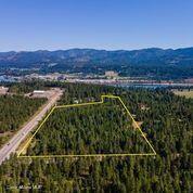 41 & Old Priest River Road Oldtown, ID 83822 - Photo 1 of 1 0SDN30qQ